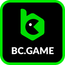 Unlocking Excitement BC.Game Azerbaijan Bonus Codes -369962697