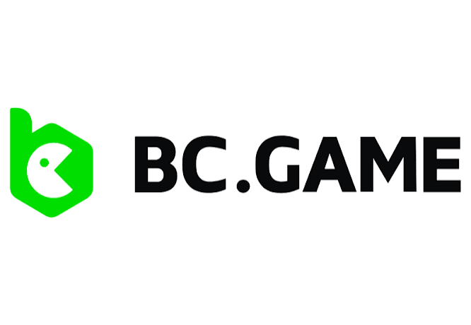 Unlocking Excitement BC.Game Azerbaijan Bonus Codes -369962697