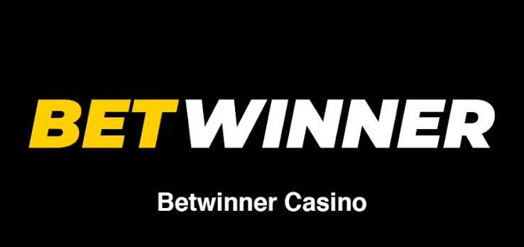 Unlocking the Potential BetWinner Bonuses and Promo Codes Explained