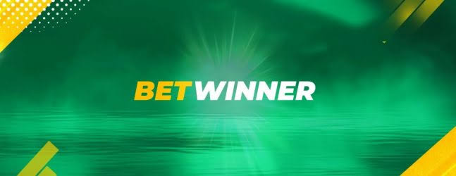 Unlocking the Potential BetWinner Bonuses and Promo Codes Explained