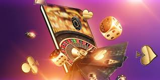 Wino Casino & Sportsbook The Ultimate Gaming Experience 149827864 Wino Casino & Sportsbook The Ultimate Gaming Experience 149827864