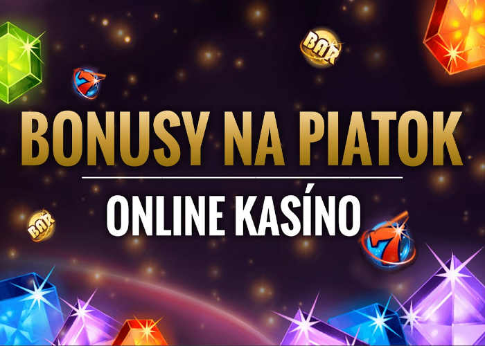 5€ Bonus bez vkladu Všetko, čo potrebujete vedieť -903523837 5€ Bonus bez vkladu Všetko, čo potrebujete vedieť -903523837