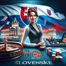 5€ Bonus bez vkladu Všetko, čo potrebujete vedieť -903523837 5€ Bonus bez vkladu Všetko, čo potrebujete vedieť -903523837