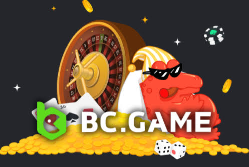 BC.Game Login Process A Comprehensive Guide 1903947834
