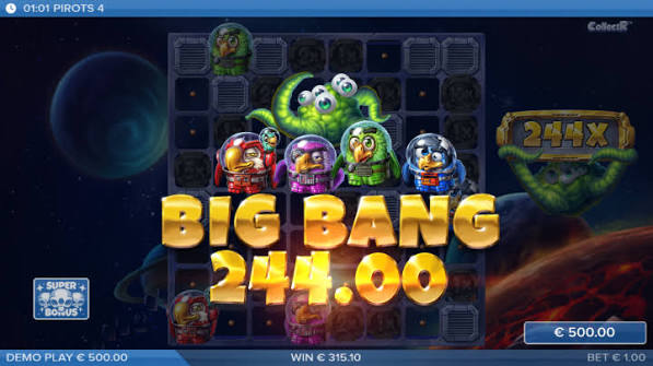 Complete Guide to BC.Game Registration 1811226146
