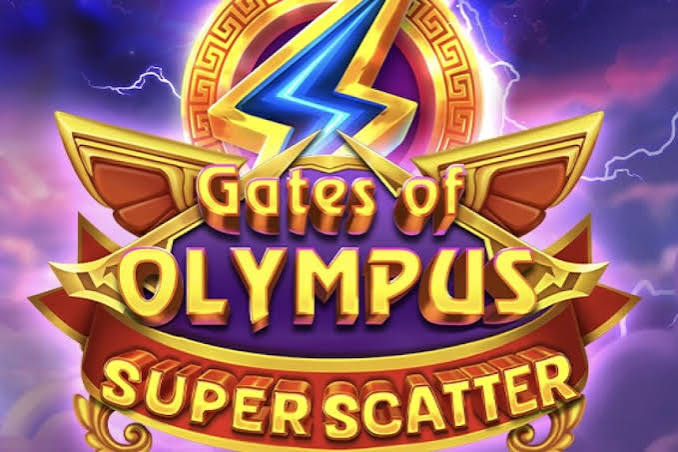 Exploring BC.Game Crypto Casino A Comprehensive Guide