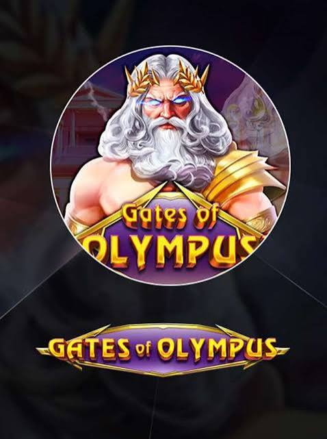 Exploring BC.Game Crypto Casino A Comprehensive Guide