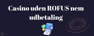 Få Gratis Spins Ved Registrering - Udforsk Fordelene