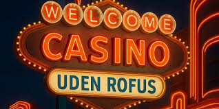 Find de Bedste Betting Sider med Gratis Bonusser