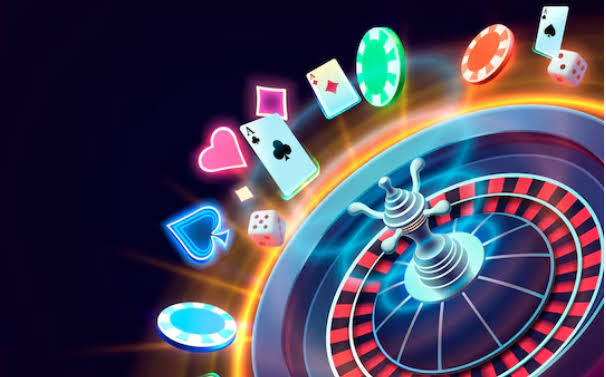 Fortuna Casino Online s Licencí - Vaše Bezpečné Místo pro Hraní