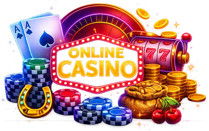 Fortuna Casino Online s Licencí - Vaše Bezpečné Místo pro Hraní