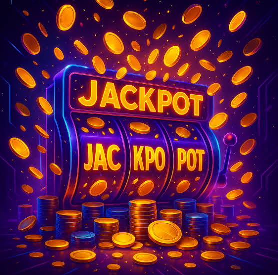 Korunka Casino Online s Licencí Vše, Co Potřebujete Vědět 946115990 Korunka Casino Online s Licencí Vše, Co Potřebujete Vědět 946115990