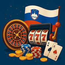 Krypto Kasino Revolúcia vo Svete Hrania Online Krypto Kasino Revolúcia vo Svete Hrania Online