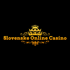 Krypto Kasino Revolúcia vo Svete Hrania Online Krypto Kasino Revolúcia vo Svete Hrania Online
