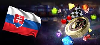 Krypto Kasino Revolúcia vo Svete Hrania Online Krypto Kasino Revolúcia vo Svete Hrania Online