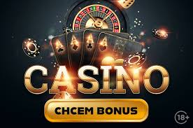 Online Casino Všetko, čo potrebujete vedieť Online Casino Všetko, čo potrebujete vedieť