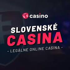Online Casino Všetko, čo potrebujete vedieť Online Casino Všetko, čo potrebujete vedieť