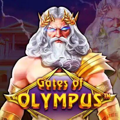Oplev Gates of Olympus En Fantastisk Verdensrejse i Online Casino Oplev Gates of Olympus En Fantastisk Verdensrejse i Online Casino