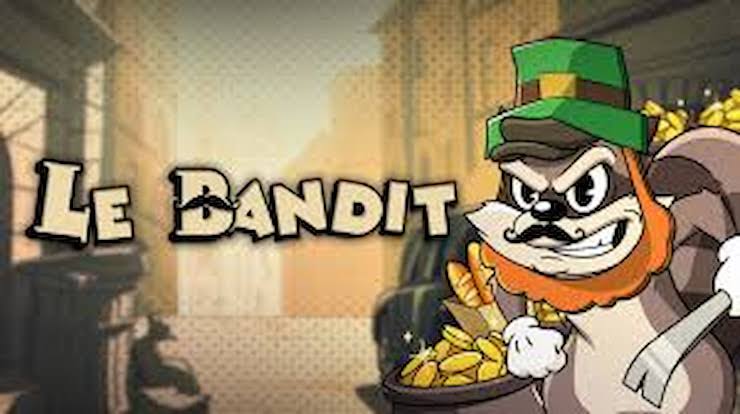 Udforsk Le Bandit En Dybtgående Anmeldelse Udforsk Le Bandit En Dybtgående Anmeldelse