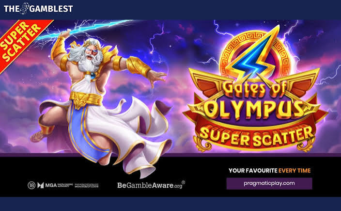 Ultimate Guide to BC.Game Promo Codes and Bonuses