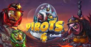 Unlock Exciting Rewards with BC.Game Bonuses and Promo Codes 1844554099