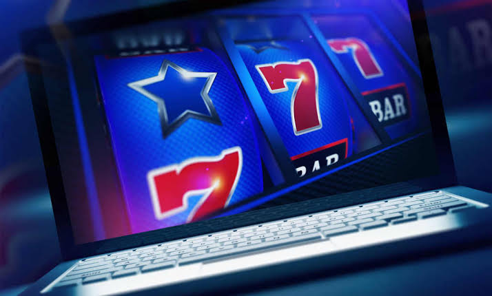 Zahraniční online casino Vše, co potřebujete vědět pro úspěšné hraní