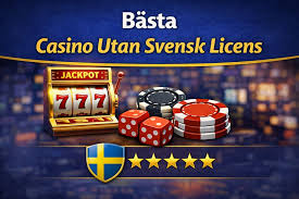 Bästa Utländska Casino - En Guide till De Mest Populära Alternativen Bästa Utländska Casino - En Guide till De Mest Populära Alternativen