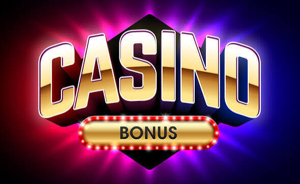 Betano Legální Online Casino s Vynikajícími Možnostmi Hraní
