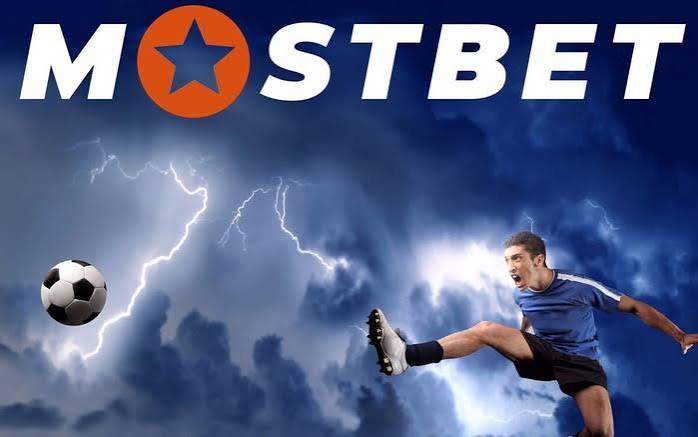 Mostbet az yukle - Ən Yaxşı İdman Mərci Tətbiqi Mostbet az yukle - Ən Yaxşı İdman Mərci Tətbiqi