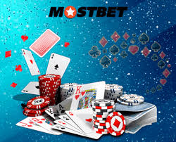 Mostbet BD Login আপনার বাজি ধরার সেরা মাধ্যম Mostbet BD Login আপনার বাজি ধরার সেরা মাধ্যম