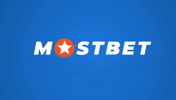 Mostbet UZ Onlayn qimor o'yinlar va sport tikish dunyosi Mostbet UZ Onlayn qimor o'yinlar va sport tikish dunyosi