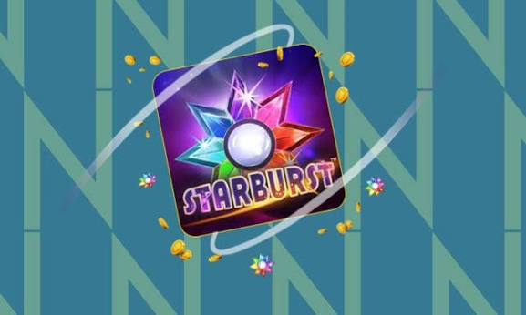 Oplev Starburst Slot En Universel Spiloplevelse Oplev Starburst Slot En Universel Spiloplevelse