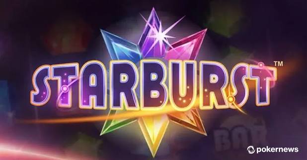 Starburst Automat En Fantastisk Verden af Spænding og Belønninger Starburst Automat En Fantastisk Verden af Spænding og Belønninger