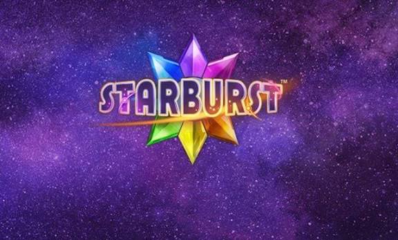 Starburst Automat En Fantastisk Verden af Spænding og Belønninger Starburst Automat En Fantastisk Verden af Spænding og Belønninger